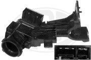 660138 ERA zámok volantu 660138 ERA