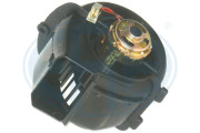 664011 ERA vnútorný ventilátor 664011 ERA