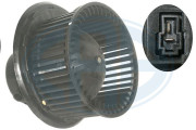 664028 ERA vnútorný ventilátor 664028 ERA