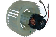 664031 ERA vnútorný ventilátor 664031 ERA