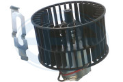 664037 ERA vnútorný ventilátor 664037 ERA