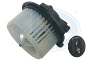 664040 ERA vnútorný ventilátor 664040 ERA