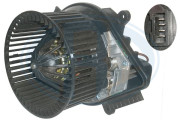 664045 ERA vnútorný ventilátor 664045 ERA