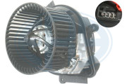 664051 ERA vnútorný ventilátor 664051 ERA