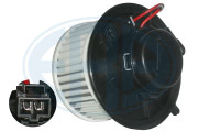 664053 ERA vnútorný ventilátor 664053 ERA
