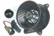 664056 ERA vnútorný ventilátor 664056 ERA