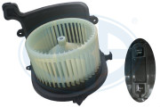 664067 ERA vnútorný ventilátor 664067 ERA