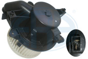 664069 ERA vnútorný ventilátor 664069 ERA