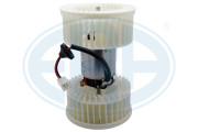 664070 vnitřní ventilátor ERA