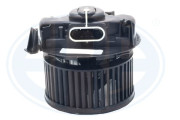664077 ERA vnútorný ventilátor 664077 ERA