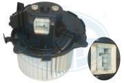 664086 ERA vnútorný ventilátor 664086 ERA