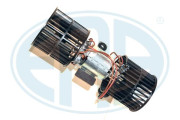 664092 ERA vnútorný ventilátor 664092 ERA