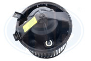 664127 vnitřní ventilátor ERA