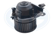 664130 ERA vnútorný ventilátor 664130 ERA