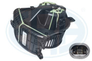 664144 vnitřní ventilátor ERA