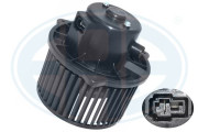 664153 ERA vnútorný ventilátor 664153 ERA