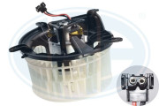 664178 ERA vnútorný ventilátor 664178 ERA
