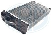 669517 Výměník tepla, vnitřní vytápění ERA