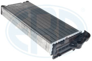 669526 Výměník tepla, vnitřní vytápění ERA