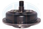 671029 ERA elektromagnetická spojka pre kompresor klimatizácie 671029 ERA
