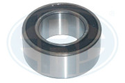 671114 Ložisko, hřídel kompresoru ERA
