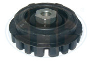 671129 ERA tesniaca podlożka 671129 ERA