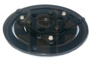 671131 ERA tesniaca podlożka 671131 ERA