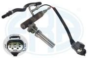 780047 Vstřikovací jednotka, regenerace filtru sazí/pevných částic ERA