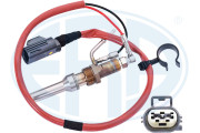 780080 Vstřikovací jednotka, regenerace filtru sazí/pevných částic ERA