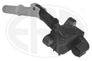 880494 Zapalovací cívka ERA