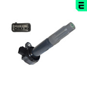 880552A Zapalovací cívka ERA