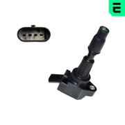 880571A Zapalovací cívka ERA