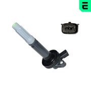 880572A Zapalovací cívka ERA