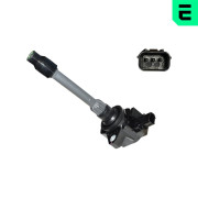 880574A Zapalovací cívka ERA