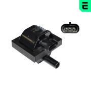 880577A Zapalovací cívka ERA