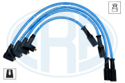 883088 Sada kabelů pro zapalování ERA