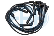 883134 Sada kabelů pro zapalování ERA