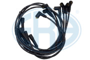 883148 Sada kabelů pro zapalování ERA