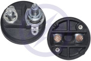 ZM149591 ERA elektromagnetický spínač pre żtartér ZM149591 ERA