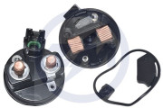ZM39791 ERA uzáver, relé żtartéra ZM39791 ERA