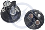 ZM67991 ERA uzáver, relé żtartéra ZM67991 ERA