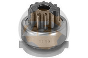 ZN1199 Volnoběžný převod, startér ERA
