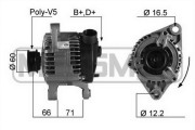 210070R generátor ERA