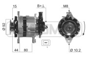 210276A generátor ERA