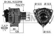 210329A generátor ERA