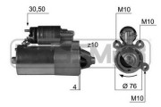 220406 Startér OEM ERA