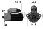 220684A ERA żtartér 220684A ERA