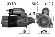 220802 ERA żtartér 220802 ERA