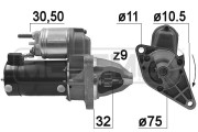 220824 ERA żtartér 220824 ERA