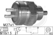 330474 ERA spínač cúvacích svetiel 330474 ERA